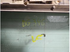 Recambio de luna trasera para porsche cayenne (typ 9pa) 4.5 v8 cat referencia OEM IAM 95554501103   2