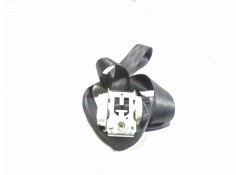 Recambio de cinturon seguridad trasero izquierdo para citroën c3 1.0 vti referencia OEM IAM 98019948XX   2