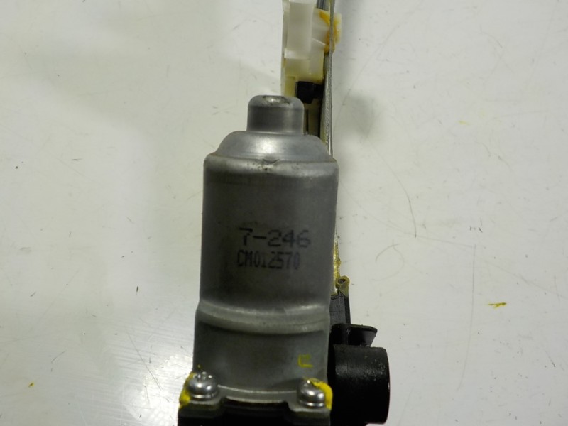 Recambio de elevalunas delantero derecho para subaru xv advance referencia OEM IAM 61041FJ021 CM012570 