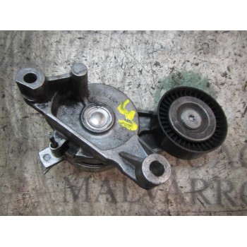 TENSOR CORREA AUXILIAR 03G903315A 