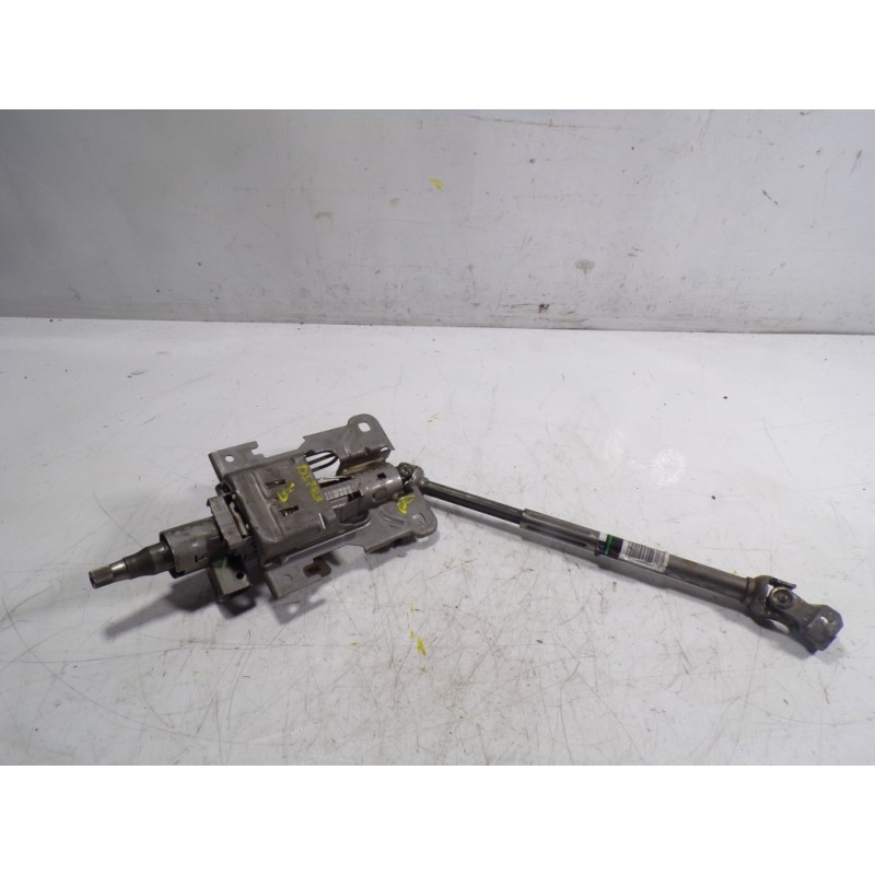 Recambio de columna direccion para citroën c3 1.0 vti referencia OEM IAM 4123GK 61NKZS0536643 