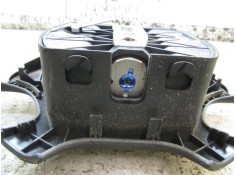 Recambio de airbag delantero izquierdo para citroën xsara berlina 1.9 diesel referencia OEM IAM    2