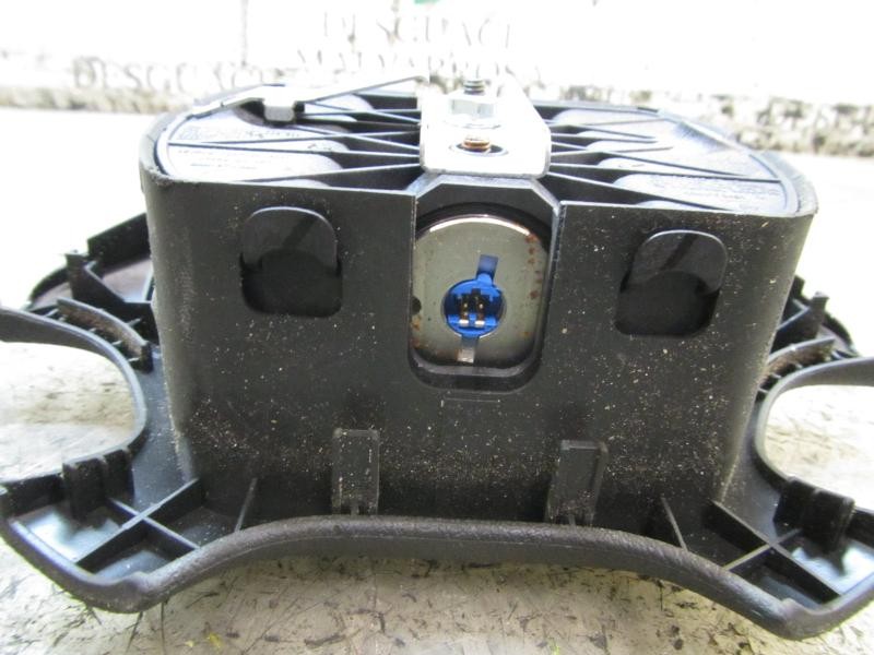Recambio de airbag delantero izquierdo para citroën xsara berlina 1.9 diesel referencia OEM IAM   