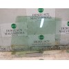 Recambio de cristal puerta trasero izquierdo para opel astra h berlina enjoy referencia OEM IAM   