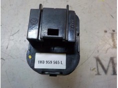 Recambio de mando retrovisor para volkswagen passat berlina (3c2) advance plus referencia OEM IAM    2