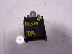 Recambio de modulo electronico para mercedes-benz clase gl (x164) 320 cdi 4-matic (164.822) referencia OEM IAM A1648701089 A1648 2