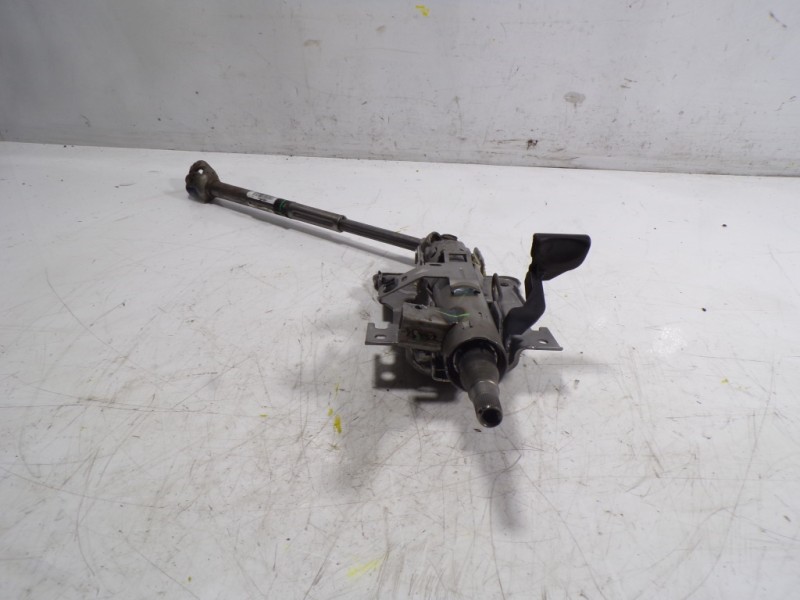 Recambio de columna direccion para citroën c3 1.0 vti referencia OEM IAM 4123GK 61NKZS0536643 
