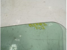 Recambio de cristal puerta delantero izquierdo para citroën c3 1.0 vti referencia OEM IAM 9201P4   2