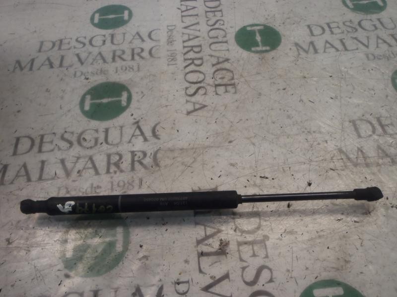 Recambio de amortiguador capot para alfa romeo 147 (190) 1.9 jtd distinctive referencia OEM IAM   