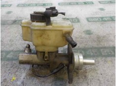 Recambio de bomba freno para volkswagen golf v berlina (1k1) 1.4 16v tsi referencia OEM IAM    2