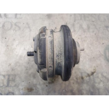 SOPORTE MOTOR DERECHO 