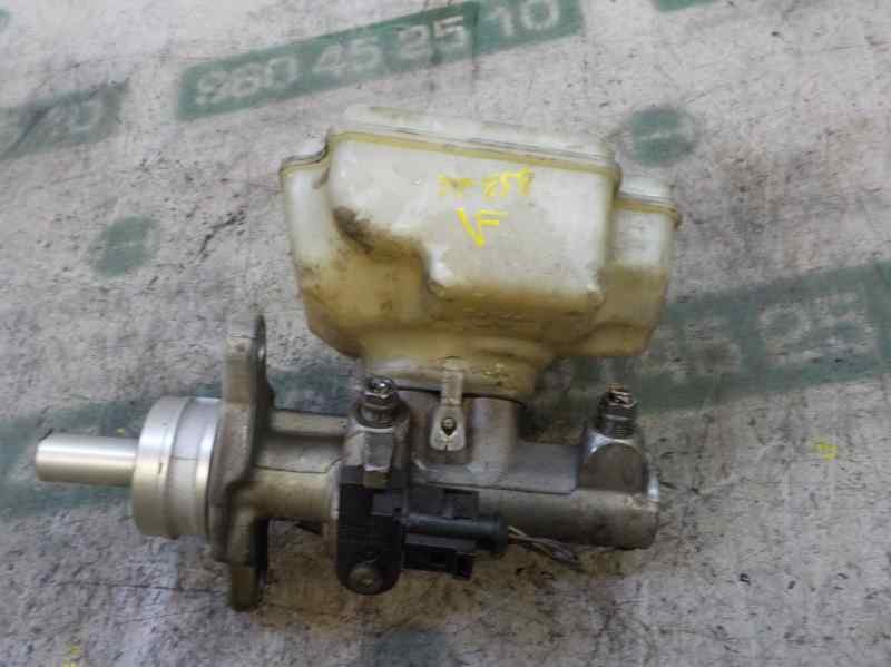 Recambio de bomba freno para volkswagen golf v berlina (1k1) 1.4 16v tsi referencia OEM IAM   