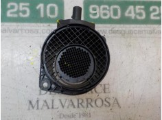 Recambio de caudalimetro para audi a4 berlina (8e) 2.0 tdi referencia OEM IAM 074906461B 0281002461  2