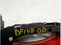 Recambio de maneta exterior delantera derecha para audi a1 sportback (gba) 1.0 tfsi referencia OEM IAM 8V0837206AGRU   2