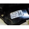 Recambio de cerradura puerta delantera derecha para honda cr-v 1.6 dtec cat referencia OEM IAM   