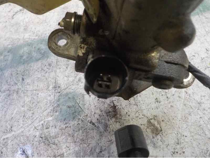 Recambio de bomba freno para volkswagen golf v berlina (1k1) 1.4 16v tsi referencia OEM IAM   