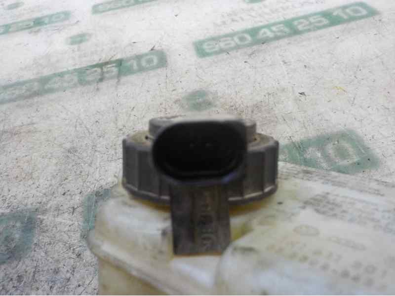 Recambio de bomba freno para volkswagen golf v berlina (1k1) 1.4 16v tsi referencia OEM IAM   