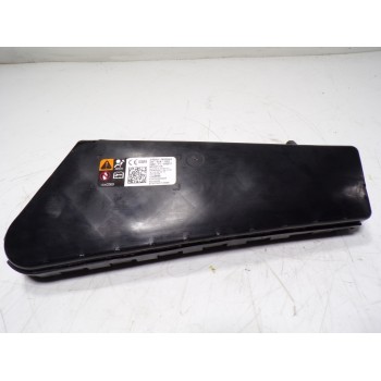 AIRBAG LATERAL DERECHO 39023002 34142714H 34142714H