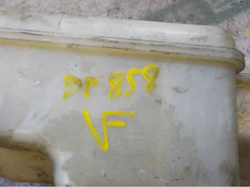 Recambio de bomba freno para volkswagen golf v berlina (1k1) 1.4 16v tsi referencia OEM IAM   