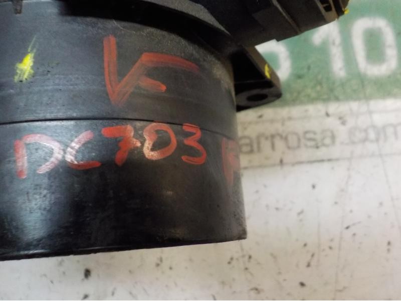 Recambio de caudalimetro para audi a4 berlina (8e) 2.0 tdi referencia OEM IAM 074906461B 0281002461 