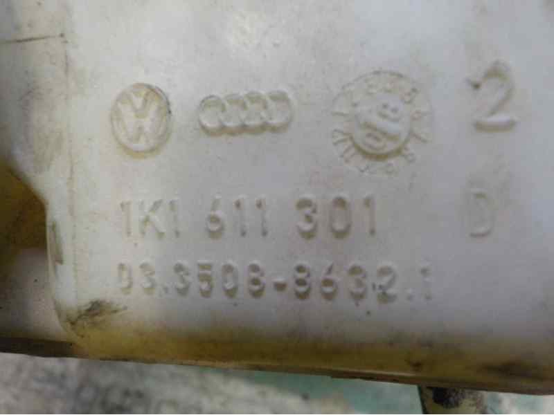 Recambio de bomba freno para volkswagen golf v berlina (1k1) 1.4 16v tsi referencia OEM IAM   