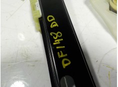 Recambio de elevalunas delantero derecho para audi a1 sportback (gba) 1.0 tfsi referencia OEM IAM 82G837462 82G837462  2