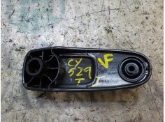 Recambio de maneta elevalunas trasera izquierda para peugeot 208 access referencia OEM IAM 9240F4   2