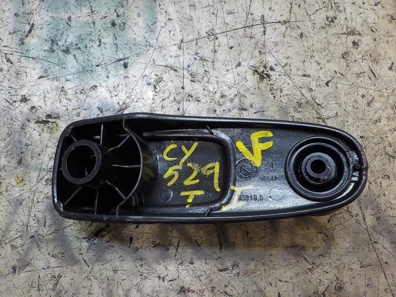 Recambio de maneta elevalunas trasera izquierda para peugeot 208 access referencia OEM IAM 9240F4  