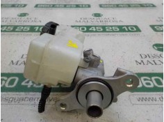 Recambio de bomba freno para dacia sandero stepway ambiance referencia OEM IAM 460111938R   2