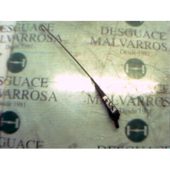 BRAZO LIMPIA DELANTERO IZQUIERDO 