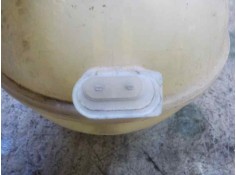 Recambio de deposito expansion para volkswagen golf v berlina (1k1) 1.4 16v tsi referencia OEM IAM    2