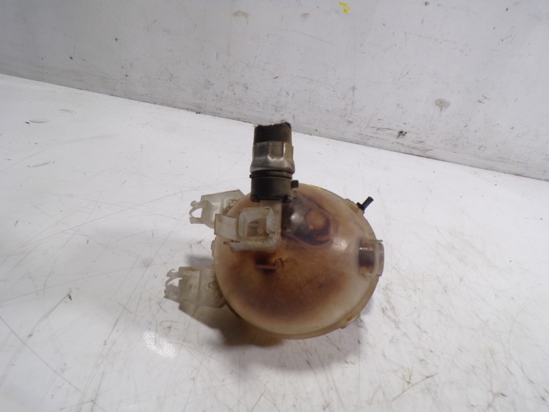 Recambio de deposito expansion para citroën c3 1.0 vti referencia OEM IAM 9800777280  