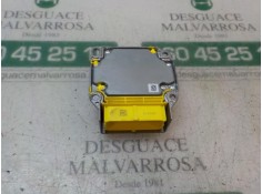 Recambio de centralita airbag para audi a4 berlina (8e) 2.0 tdi referencia OEM IAM 8E0959655G 8E0959655G 0285001668 2