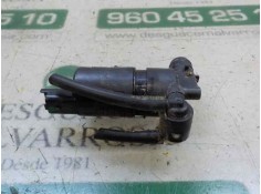 Recambio de bomba limpia para dacia sandero stepway ambiance referencia OEM IAM 286200851R 286200851R  2