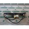 Recambio de elevalunas delantero izquierdo para ford galaxy (ca1) ghia referencia OEM IAM 1800000 0130822287 0130822287