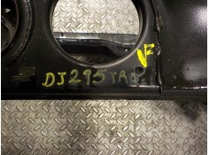 Recambio de puente trasero para lexus rx 450h referencia OEM IAM 5120648090   2