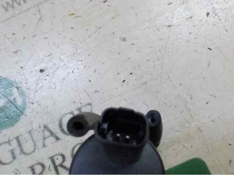 Recambio de bomba limpia para dacia sandero stepway ambiance referencia OEM IAM 286200851R 286200851R 