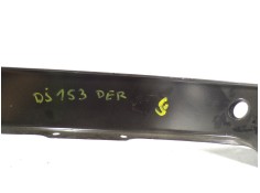 Recambio de soporte faro derecho para volkswagen tiguan advance bmt referencia OEM IAM 5NA805932A   2