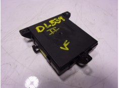 Recambio de modulo electronico para mercedes-benz clase gl (x164) 320 cdi 4-matic (164.822) referencia OEM IAM A1648200485 A1648 2