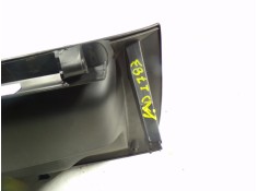 Recambio de guantera para citroën c3 1.0 vti referencia OEM IAM 825212   2