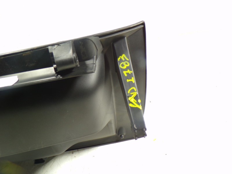 Recambio de guantera para citroën c3 1.0 vti referencia OEM IAM 825212  