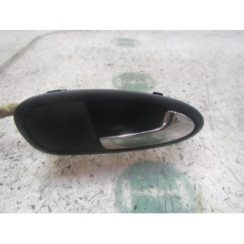 MANETA INTERIOR TRASERA DERECHA 5P0839114C1UQ 