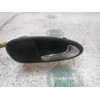 Recambio de maneta interior trasera derecha para seat altea (5p1) green referencia OEM IAM 5P0839114C1UQ  