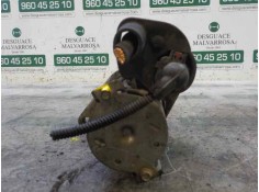 Recambio de motor arranque para volkswagen golf v berlina (1k1) 1.4 16v tsi referencia OEM IAM    2
