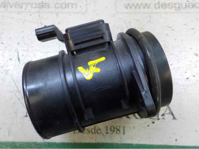 Recambio de caudalimetro para dacia sandero stepway ambiance referencia OEM IAM 8200682558 8200682558B 5WK97021
