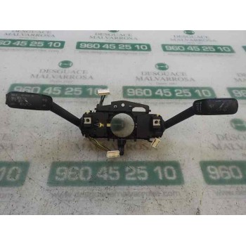 MANDO INTERMITENTES 5Q0953513RIGI 5Q0953507AC 