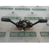 Recambio de mando intermitentes para seat leon (5f1) fr referencia OEM IAM 5Q0953513RIGI 5Q0953507AC 