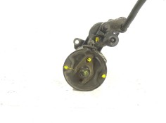 Recambio de motor arranque para volkswagen touareg (7l6) 3.0 v6 tdi dpf referencia OEM IAM 059911023S 059911023S 0001125519 2