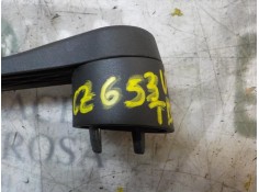 Recambio de maneta elevalunas trasera derecha para seat leon (5f1) 1.6 tdi referencia OEM IAM 5F4839582AVS9   2