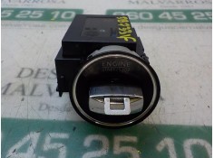 Recambio de conmutador de arranque para volkswagen passat berlina (3c2) advance plus referencia OEM IAM   